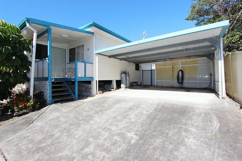 Photo - 36 Hogan Street, Harrington NSW 2427 - Image 15