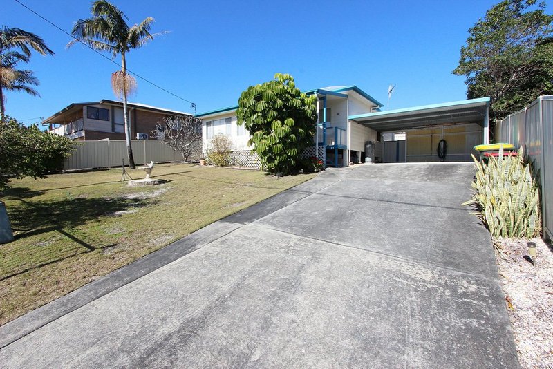 Photo - 36 Hogan Street, Harrington NSW 2427 - Image 16