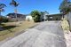 Photo - 36 Hogan Street, Harrington NSW 2427 - Image 16