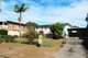 Photo - 36 Hogan Street, Harrington NSW 2427 - Image 17