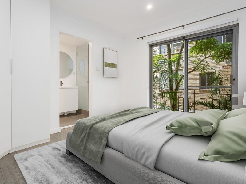 Photo - 3/6 Holborn Ave , Dee Why NSW 2099 - Image 3