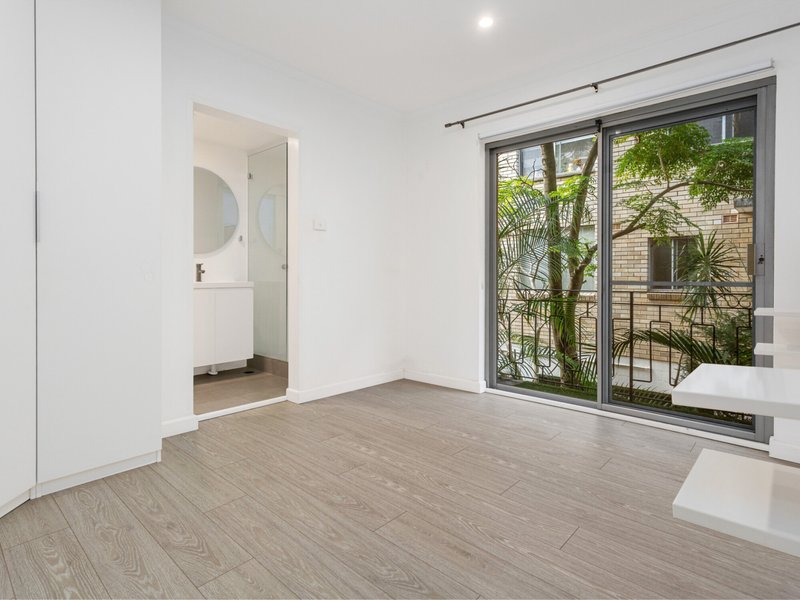 Photo - 3/6 Holborn Ave , Dee Why NSW 2099 - Image 8