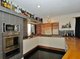 Photo - 36 Holcombe Road, Warnbro WA 6169 - Image 1