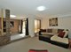 Photo - 36 Holcombe Road, Warnbro WA 6169 - Image 2