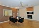 Photo - 36 Holcombe Road, Warnbro WA 6169 - Image 4