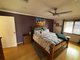 Photo - 36 Holcombe Road, Warnbro WA 6169 - Image 5