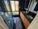 Photo - 36 Holcombe Road, Warnbro WA 6169 - Image 6