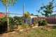 Photo - 36 Hollows Circuit, Macgregor ACT 2615 - Image 12