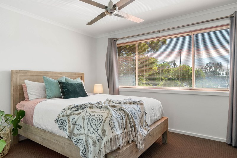 Photo - 3/6 Hollydene Court, Cowes VIC 3922 - Image 8