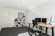 Photo - 3/6 Hollydene Court, Cowes VIC 3922 - Image 10