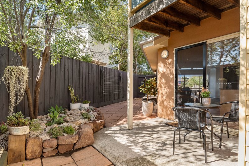 Photo - 3/6 Hollydene Court, Cowes VIC 3922 - Image 13