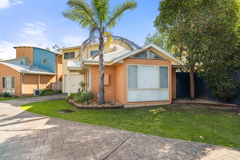 Photo - 3/6 Hollydene Court, Cowes VIC 3922 - Image 14