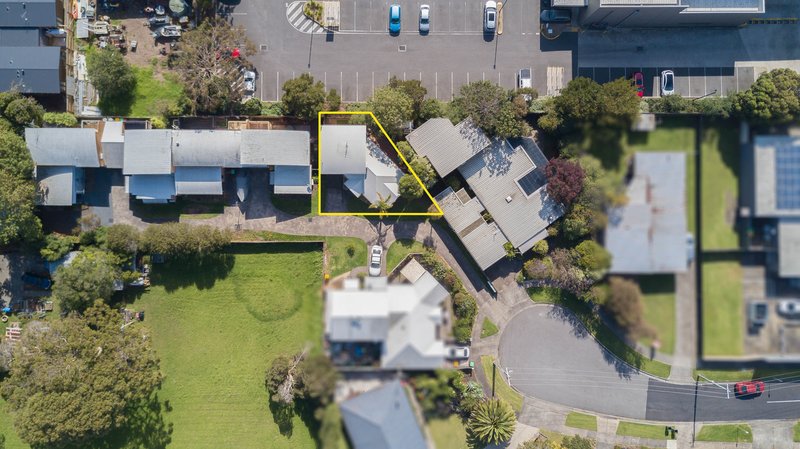 Photo - 3/6 Hollydene Court, Cowes VIC 3922 - Image 15