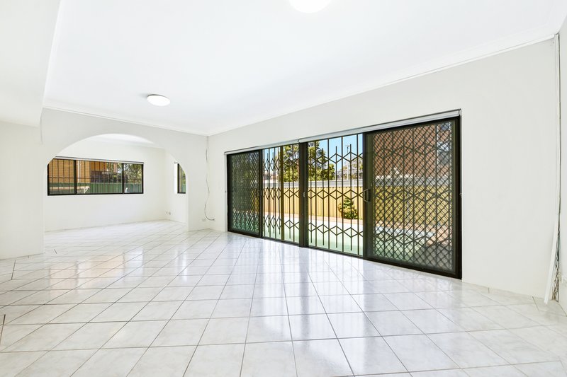 Photo - 3/6 Homebush Road, Strathfield NSW 2135 - Image 2