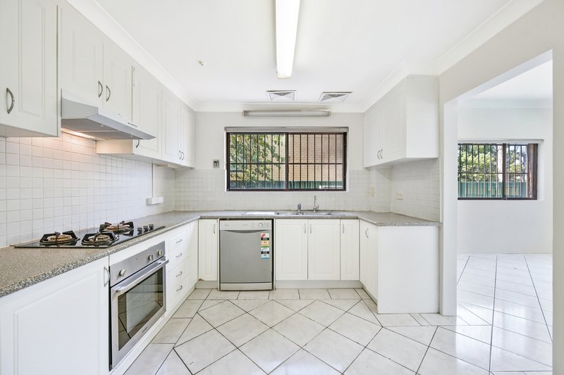 Photo - 3/6 Homebush Road, Strathfield NSW 2135 - Image 3