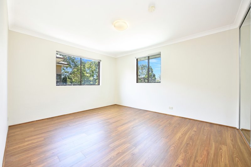 Photo - 3/6 Homebush Road, Strathfield NSW 2135 - Image 4