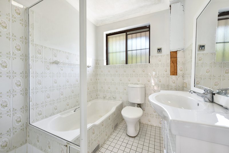 Photo - 3/6 Homebush Road, Strathfield NSW 2135 - Image 5