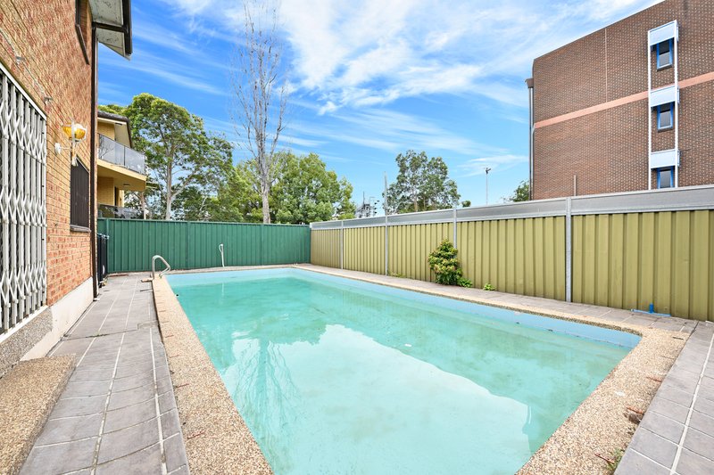 Photo - 3/6 Homebush Road, Strathfield NSW 2135 - Image 7