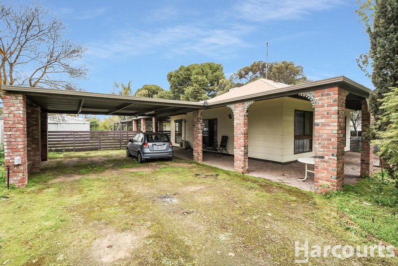 36 Hope Street, Dimboola VIC 3414