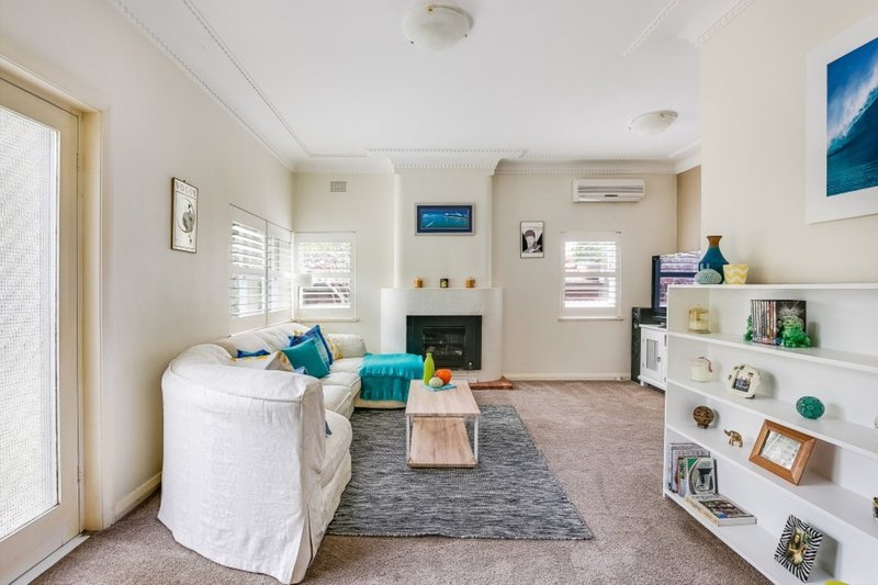 36 Hope Street, Seaforth NSW 2092