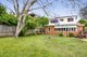 Photo - 36 Hope Street, Seaforth NSW 2092 - Image 7