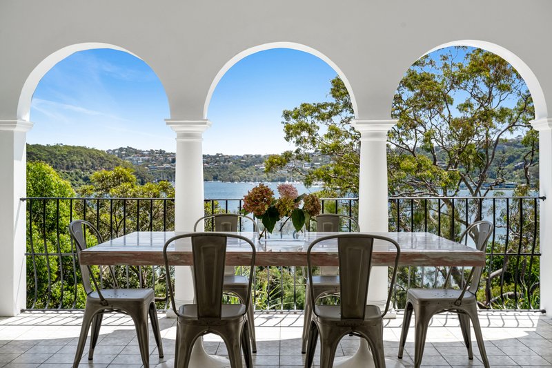 Photo - 36 Hopetoun Avenue, Mosman NSW 2088 - Image 8