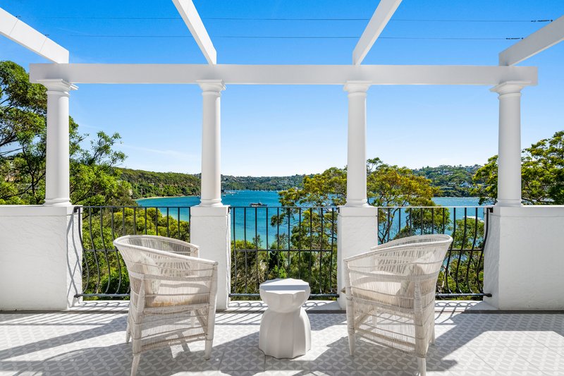 Photo - 36 Hopetoun Avenue, Mosman NSW 2088 - Image 14