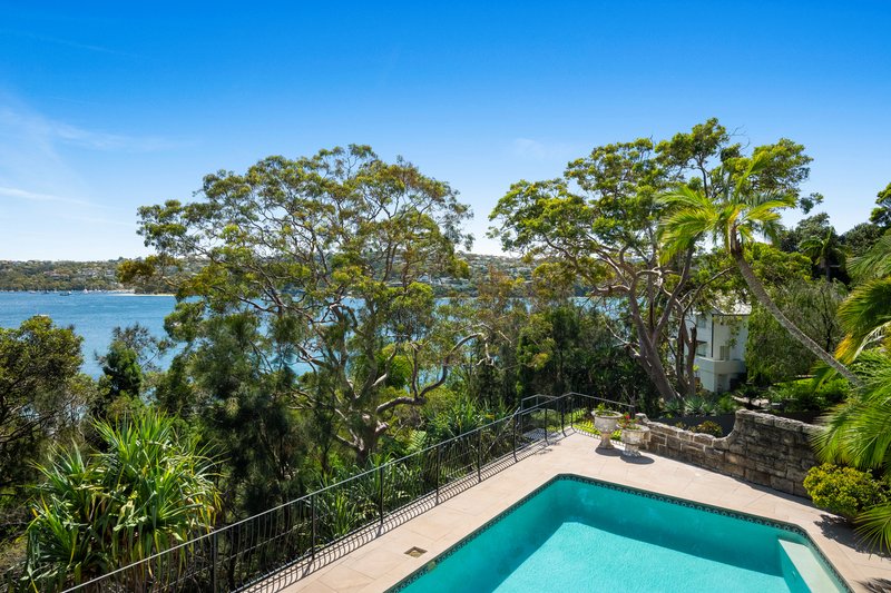 Photo - 36 Hopetoun Avenue, Mosman NSW 2088 - Image 19