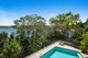 Photo - 36 Hopetoun Avenue, Mosman NSW 2088 - Image 19