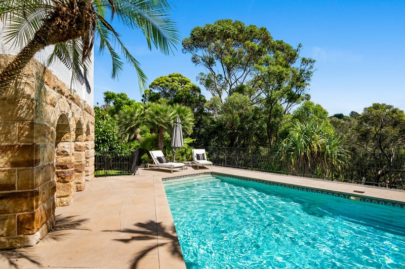 Photo - 36 Hopetoun Avenue, Mosman NSW 2088 - Image 20