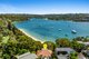 Photo - 36 Hopetoun Avenue, Mosman NSW 2088 - Image 21