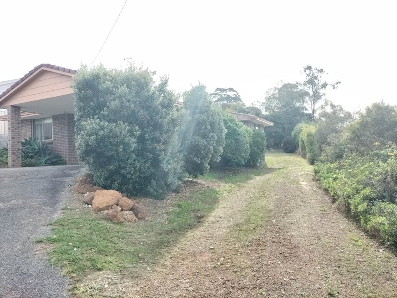 Photo - 36 Horsley Road, Denmark WA 6333 - Image 1