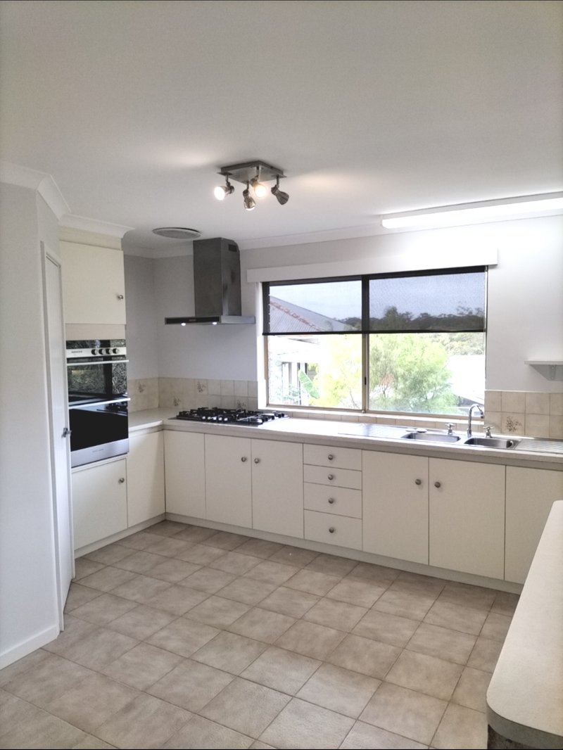 Photo - 36 Horsley Road, Denmark WA 6333 - Image 2