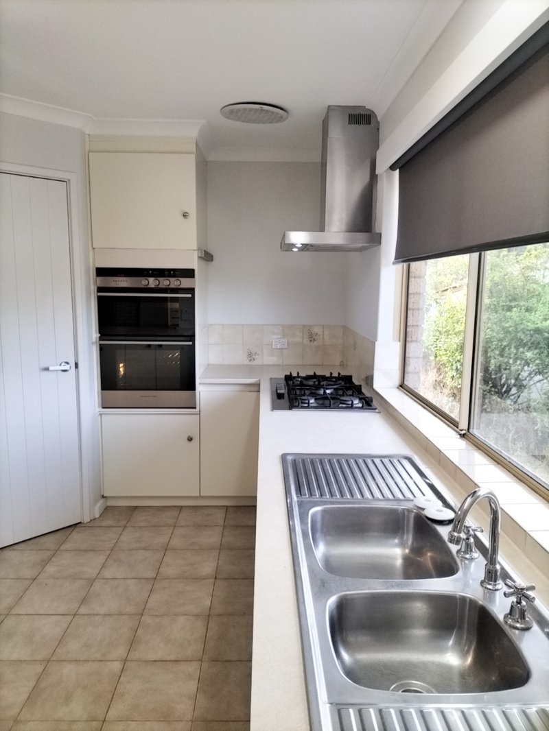 Photo - 36 Horsley Road, Denmark WA 6333 - Image 3