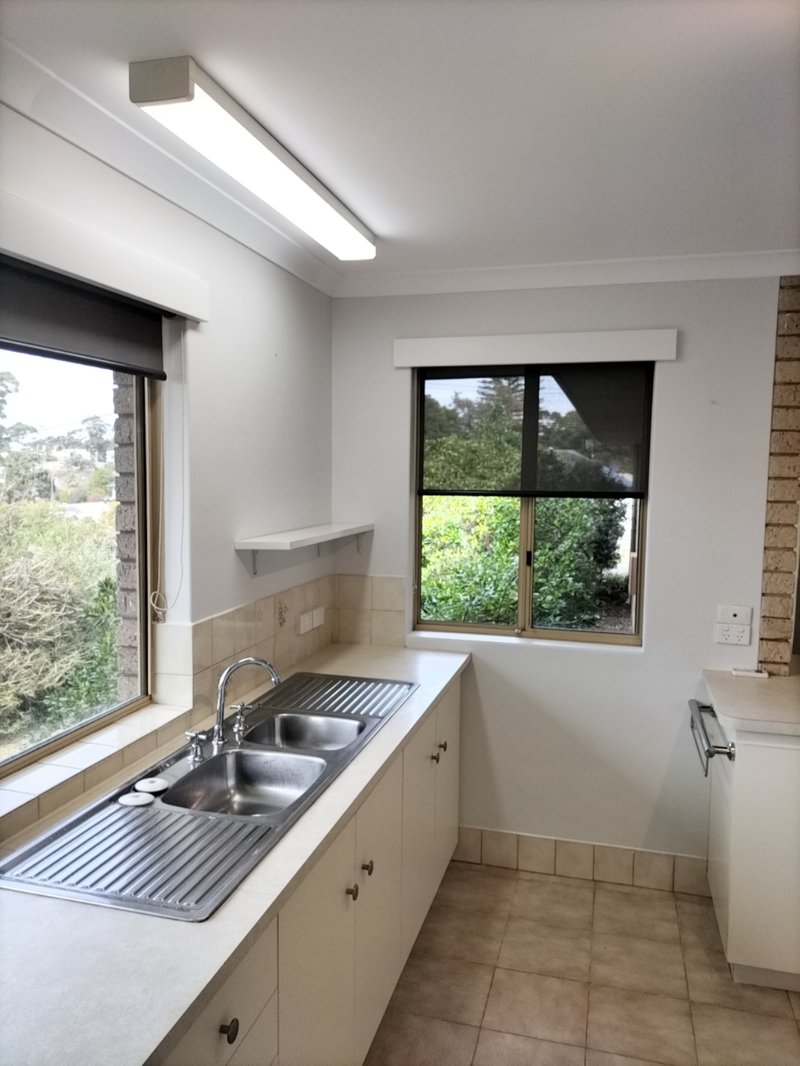 Photo - 36 Horsley Road, Denmark WA 6333 - Image 4
