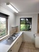 Photo - 36 Horsley Road, Denmark WA 6333 - Image 4