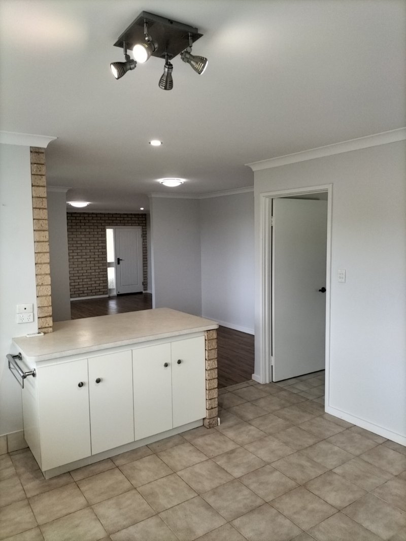 Photo - 36 Horsley Road, Denmark WA 6333 - Image 5