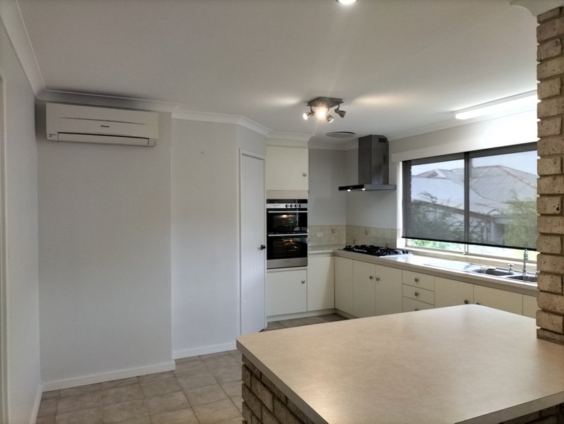 Photo - 36 Horsley Road, Denmark WA 6333 - Image 6