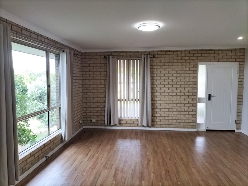 Photo - 36 Horsley Road, Denmark WA 6333 - Image 7
