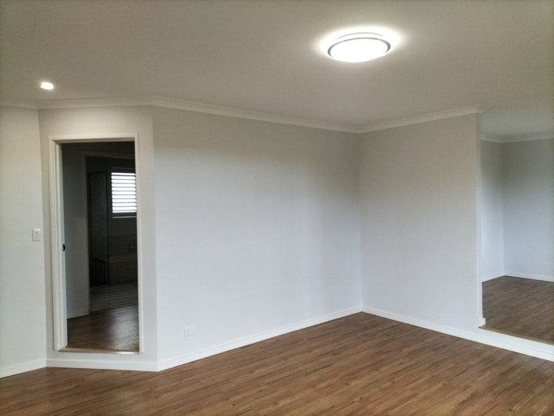 Photo - 36 Horsley Road, Denmark WA 6333 - Image 9