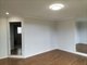 Photo - 36 Horsley Road, Denmark WA 6333 - Image 9