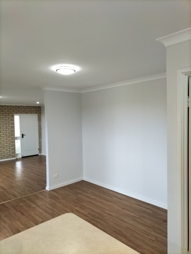 Photo - 36 Horsley Road, Denmark WA 6333 - Image 10