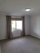 Photo - 36 Horsley Road, Denmark WA 6333 - Image 12