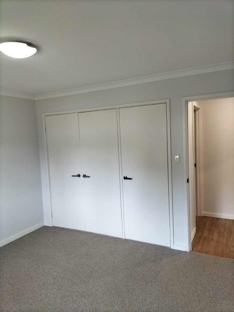 Photo - 36 Horsley Road, Denmark WA 6333 - Image 13