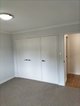 Photo - 36 Horsley Road, Denmark WA 6333 - Image 13