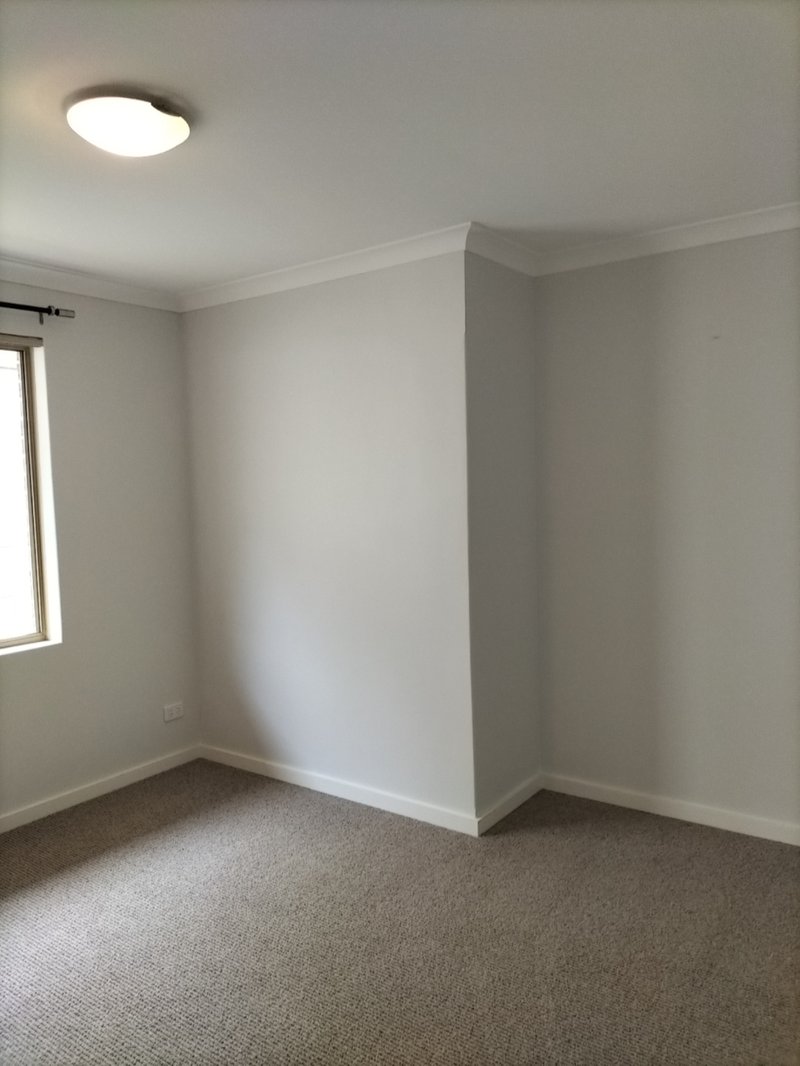 Photo - 36 Horsley Road, Denmark WA 6333 - Image 15