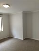 Photo - 36 Horsley Road, Denmark WA 6333 - Image 15