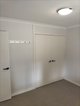 Photo - 36 Horsley Road, Denmark WA 6333 - Image 16