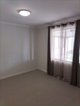 Photo - 36 Horsley Road, Denmark WA 6333 - Image 17
