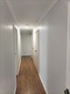 Photo - 36 Horsley Road, Denmark WA 6333 - Image 18